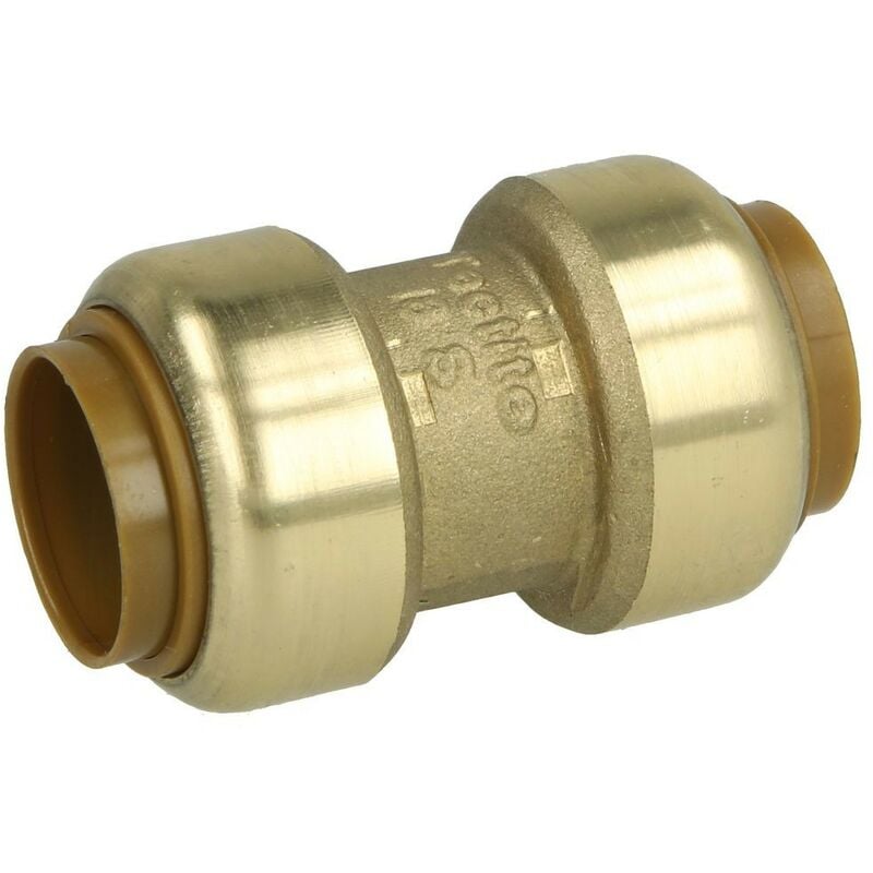 SM18 presa scorrevole