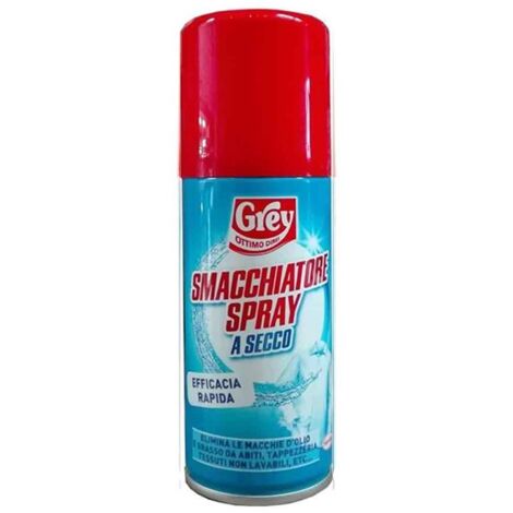 SMACCHIATORE SPRAY 100ML