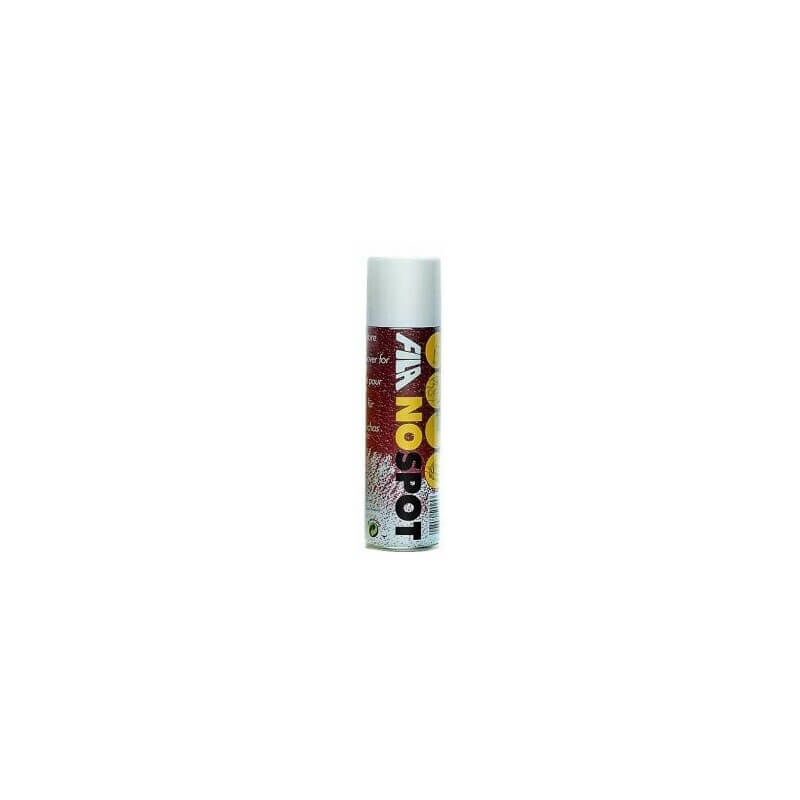 Image of Fila - smacchiatore spray per pavimenti ML.250