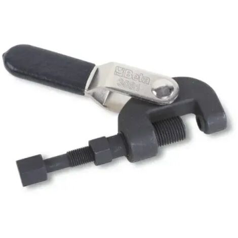 Smagliacatene portatile - Beta 3081 CODICE: 030810010