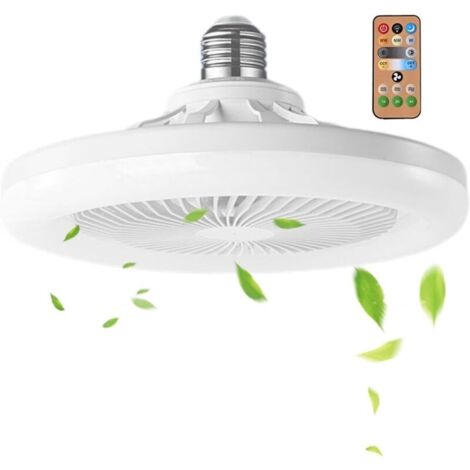Small ceiling fan with light, ceiling fan, enclosed ceiling fan, ceiling fan