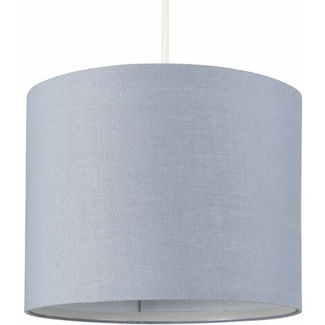 pendant table lamp