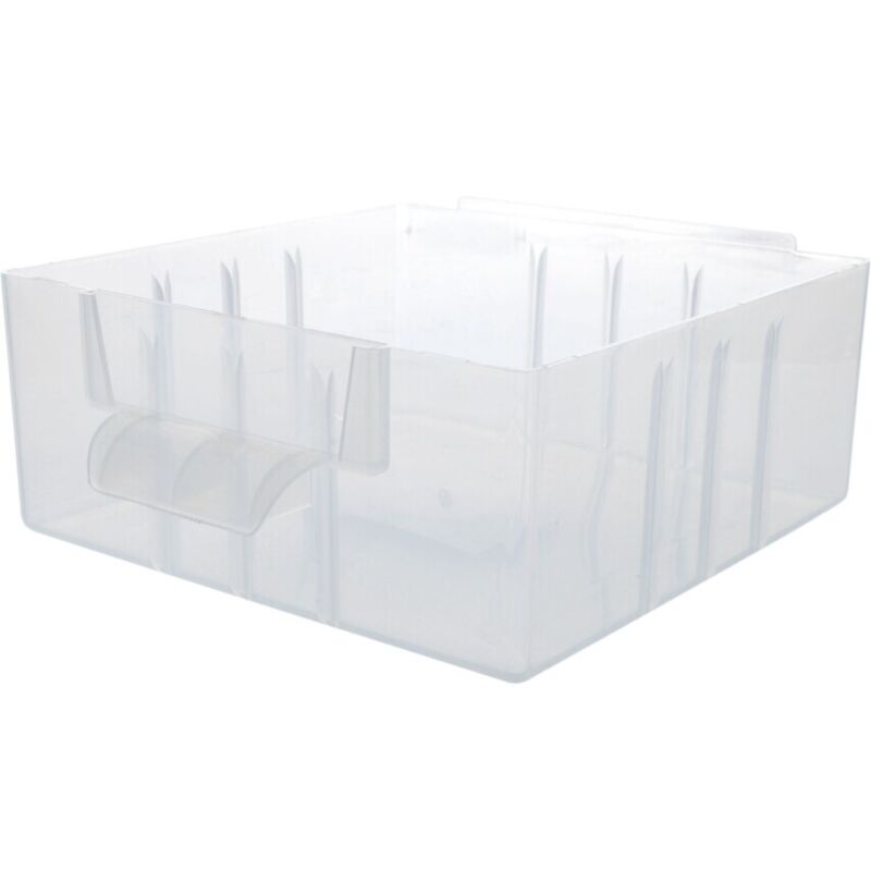 Kennedy Medium Drawer for Storage Cabinet