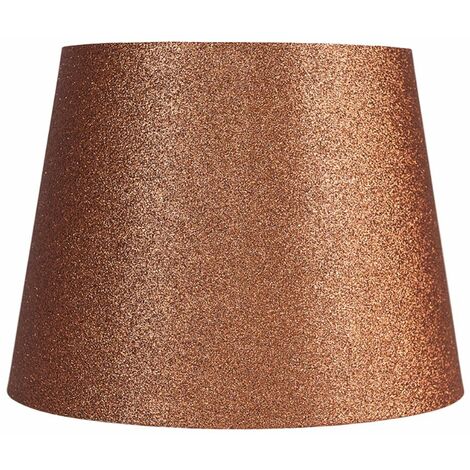 Best Price Rose Gold Light Shade