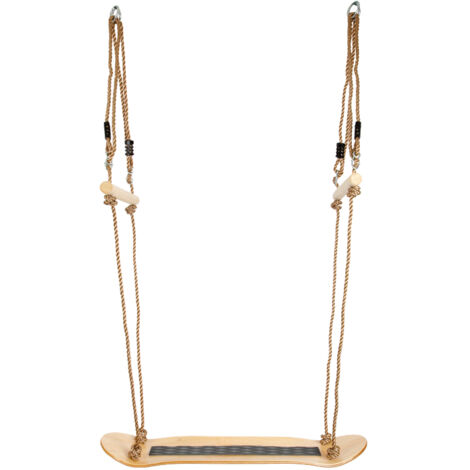 small foot Skateboard Schaukel
