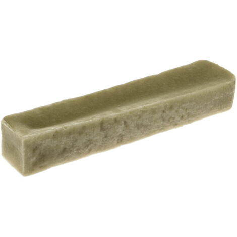 Small: Fruity barretta di formaggio alla menta per cani