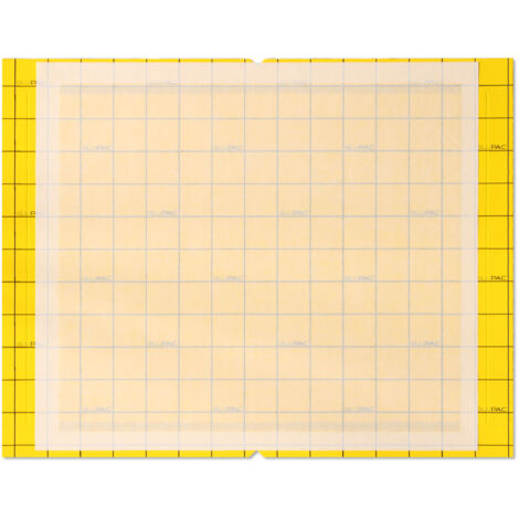 Small glueboard for insect-o-cutor Flytrap Pro