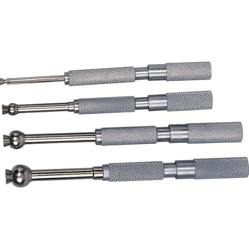 Small Hole Gauge Set - Kennedy