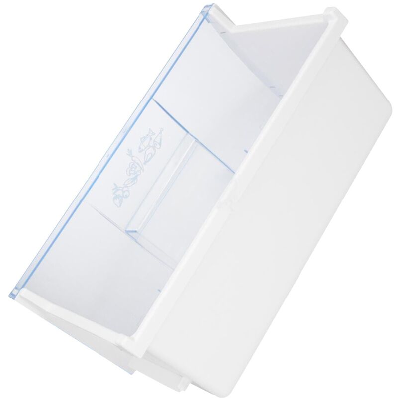 Beko - Tiroir pour Réfrigérateur 4541970800