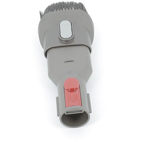 Small V8, Sv10, Sv11 Dyson Viof Bust