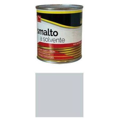 SMALTO A SOLVENTE HAND