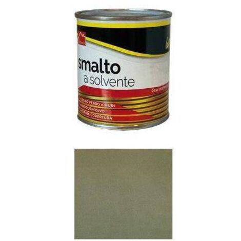 SMALTO A SOLVENTE HAND