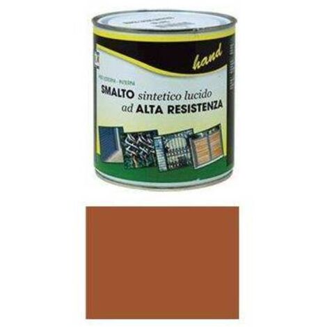 SMALTO A SOLVENTE HAND