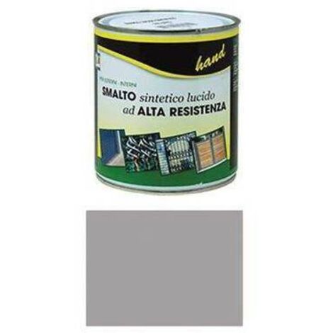 SMALTO A SOLVENTE HAND