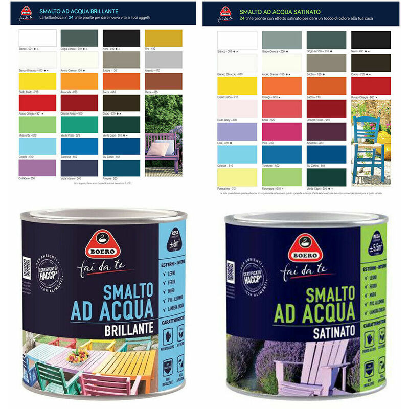 Pittura Murale Effetto Acqua Marina
surabaya 2021