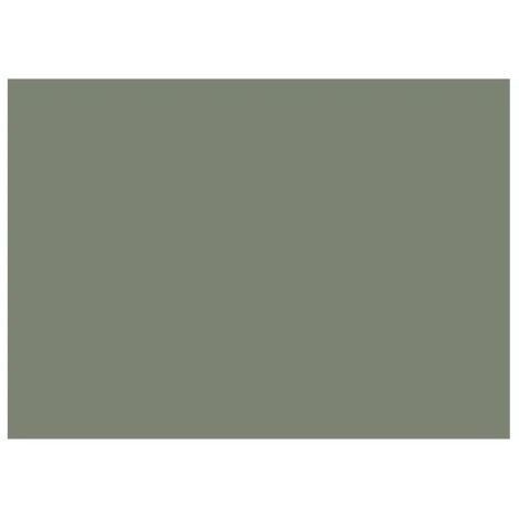 Smalto nitro lucido gradazioni grigio 0.9kg e 4.5kg vernice base solvente River - 4,5 Kg - RAL 7033 Grigio cemento