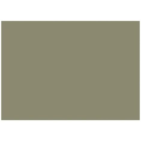 Smalto nitro lucido gradazioni grigio 0.9kg e 4.5kg vernice base solvente River - 4,5 Kg - RAL 7034 Grigio giallastro