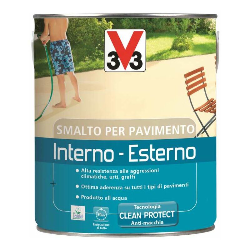 Una immagine