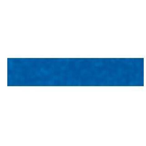 SMALTO SPRAY DIAMANTATO BLU 3707 - 6 pezzi