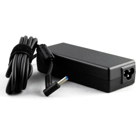 Smart adattatore ac (65w) - 4,5 mm