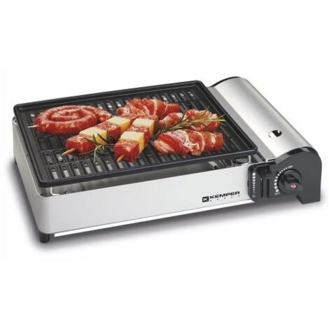 WELL GRILL Ciotole in alluminio per Ninja Woodfire, accessori per barbecue a gas, Ninja OG850EU OG901EU serie OG701EU, ciotole in alluminio monouso per Weber 6415, confezione da 20