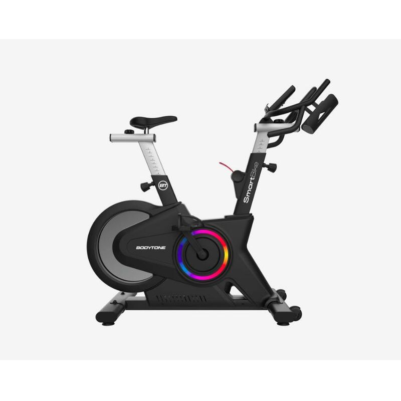 

Smart Bike SMB1v2 REACONDICIONADA - BODYTONE