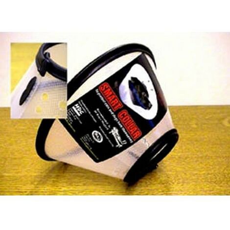 Smart Collar Size 5 56-66cm - 38484