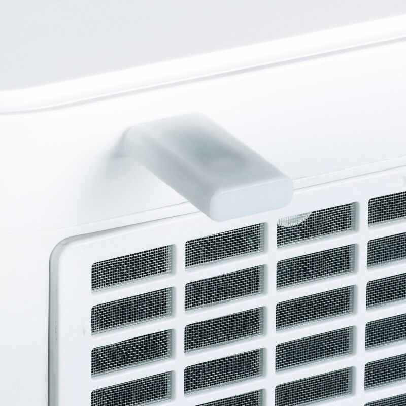 Smart-Control clé usb wi-fi pour climatiseur mobile Remko rkl 355