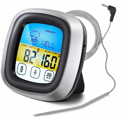 https://cdn.manomano.com/smart-food-thermometer-kitchen-food-meat-grill-oven-thermometer-field-grill-thermometer-suitable-for-cooking-heating-resistingtimeablegrillinglcd-sensing-thermometer-for-bbq-smoker-fry-candy-P-27293613-79629757_1.jpg