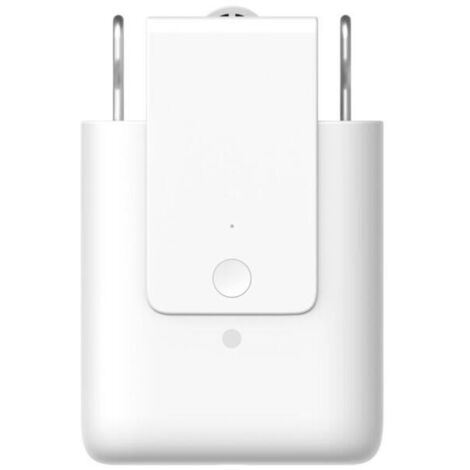 Smart Home Curtain Driver E1Track Cm-M01 Aqara