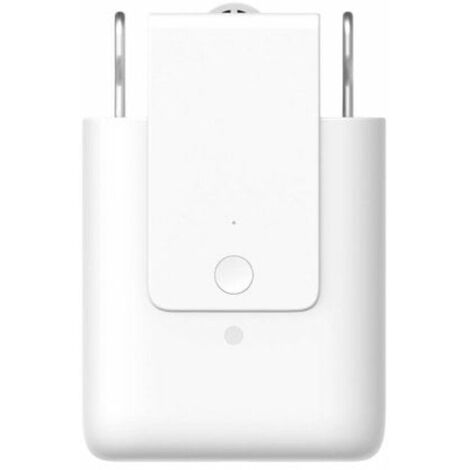 Smart Home Curtain Driver E1Track Cm-M01 R Aqara