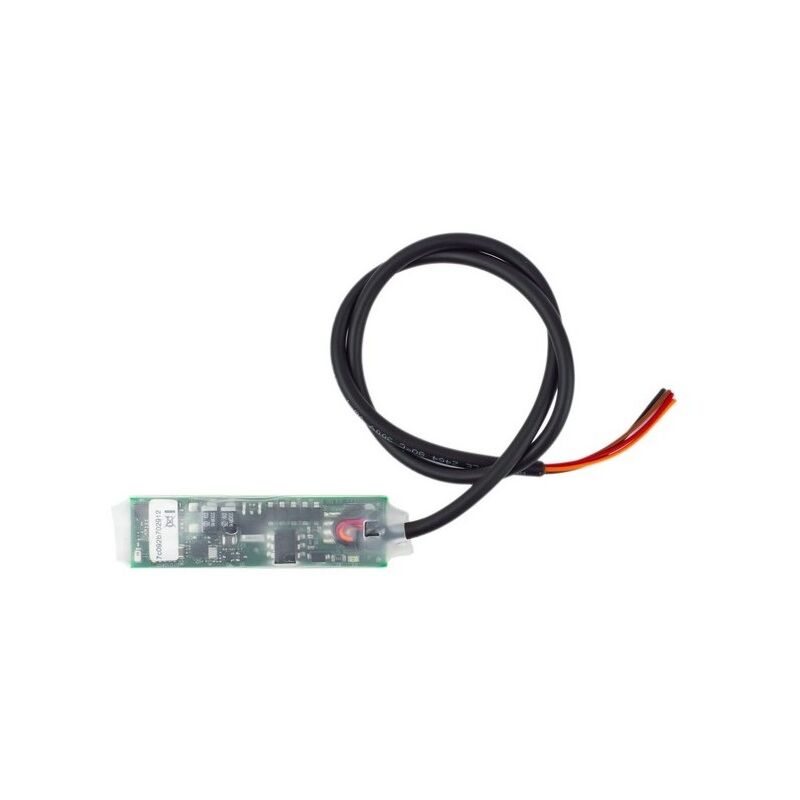 

Smart Lock Bekey 4.0 - DE2.1 - m