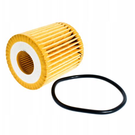 SMART-Ölfilter (450 451 452)