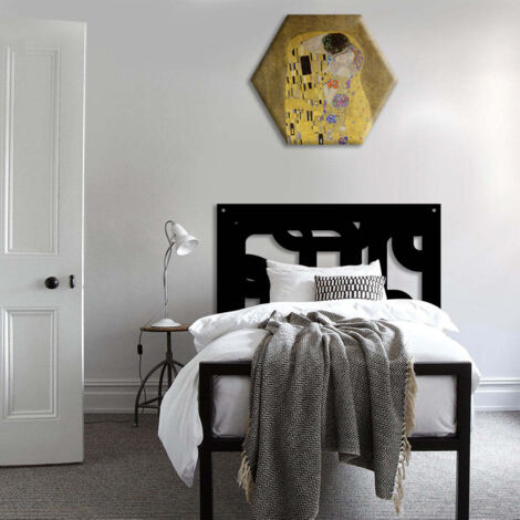 SMART - Pannello in PVC traforato - Parasole - Misura: 48x48 cm - Colore: nero