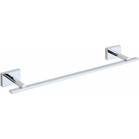 SMART PORTASALVIETTE CM.52 CROMATO
