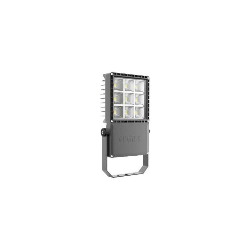 Smart Pro 1m 3000k Cri70 Type S2 1-10v Gewiss Gwp2173bs