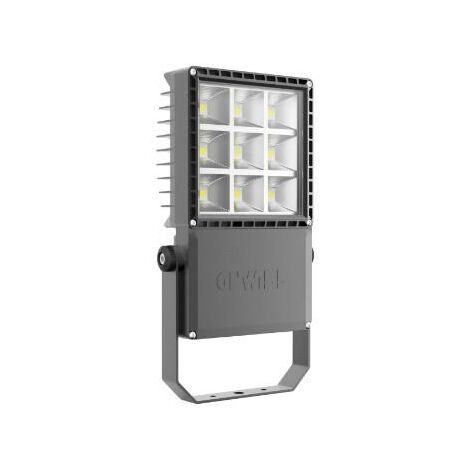 SMART PRO 1M 4000K CRI70 TYPE S2 1-10V GEWISS GWP2174BS