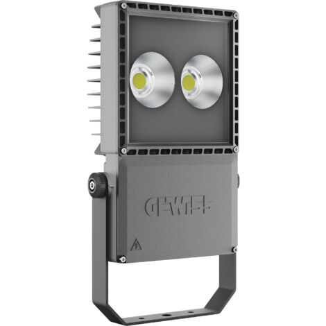 SMART PROe 1M 1-10 CL.I SN IRC GEWISS GWP2134CI740