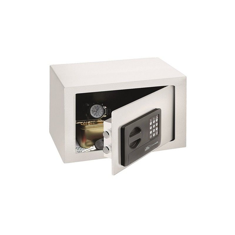 

Caja-fuerte a integrar SMART SAFE 10 E,