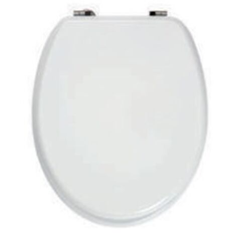 Smart Sedile wc Universale BSOPE1