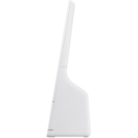 SMART SIGNAGE KIOSK CONNECT BOX