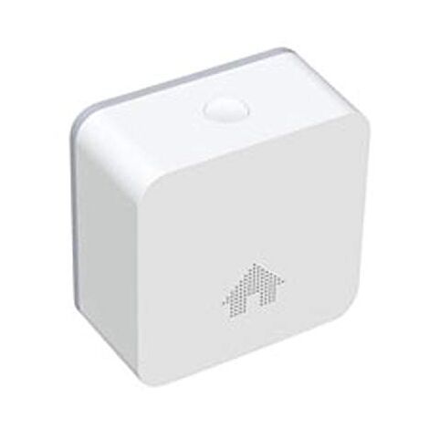 SMART-SIRENE SW360F INDEXA 10114
