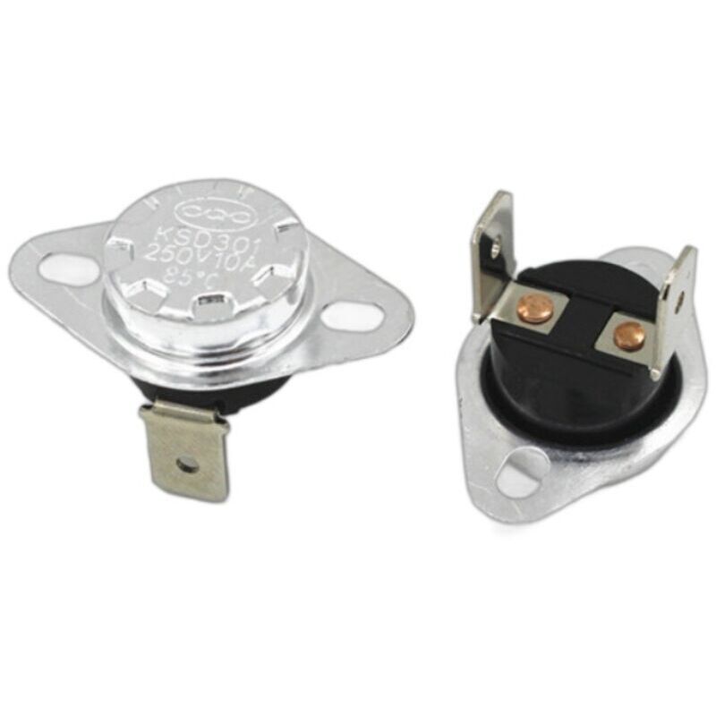 Image of Smart thermostat for water purifier, suitable&hellip;