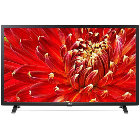 Smart TV LG 32LQ631C 8806091662897 S7820981 LG