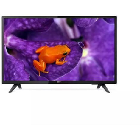 Smart TV Philips 32HFL5114/12 Full HD 32 LED
