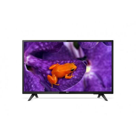 Smart TV Philips 43HFL5114/12 Full HD 43