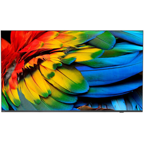 Smart TV Philips 75HFL6214U 4K Ultra HD 75 LED