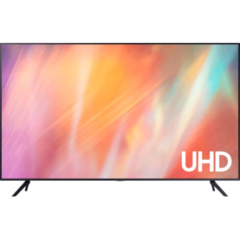 Smart TV Samsung LH50BEAHLGUXEN 4K Ultra HD 50