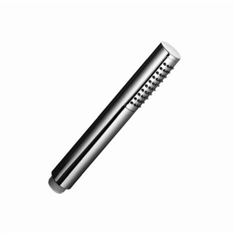 Smart U Barrette Nue L400 - CRISTINA ONDYNA SN40