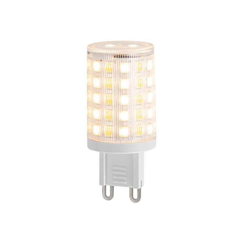 Image of Smart Wall Lamp White Round incl.&hellip;